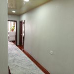 Satılır 2 otaqlı Yeni Tikili, Masazır, Abşeron rayonu 9