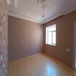Satılır 2 otaqlı Həyət evi/villa, Binə qəs., Xəzər rayonu 5