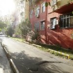 Satılır 3 otaqlı Köhnə Tikili, Azadlıq metrosu, 7-ci mikrorayon, Binəqədi rayonu 13