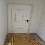 Аренда 3 комнатная Вторичка, м. 20 Января метро, 9-ый микрорайон, Лейла Шадлыг Еви, Бинагадинский р-н район 13