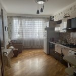 Продажа 2 комнатная Новостройка, İnşaatçılar метро, пос. Йени Ясамал, Ясамал район 6