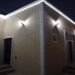 Satılır 3 otaqlı Həyət evi/villa, Mərdəkan, Xəzər rayonu 15