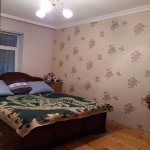 Satılır 4 otaqlı Həyət evi/villa, Sabunçu rayonu 6