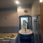 Kirayə (aylıq) 3 otaqlı Yeni Tikili, Nəriman Nərimanov metrosu, Nərimanov rayonu 15