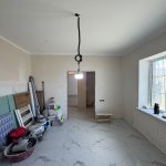Satılır 4 otaqlı Həyət evi/villa, Masazır, Abşeron rayonu 5
