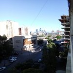 Satılır 3 otaqlı Köhnə Tikili, 28 May metrosu, Nəsimi rayonu 3