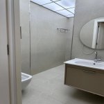 Kirayə (aylıq) 3 otaqlı Yeni Tikili, Nəriman Nərimanov metrosu, Nərimanov rayonu 14