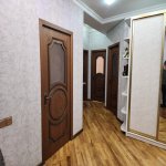 Satılır 3 otaqlı Yeni Tikili, 7-ci mikrorayon, Binəqədi rayonu 6