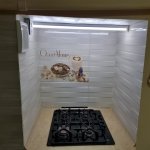 Kirayə (aylıq) 3 otaqlı Köhnə Tikili, Sahil metrosu, Səbail rayonu 17