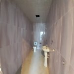 Продажа 3 комнат Новостройка, м. 28 Мая метро, 28 Малл, Насими район 31