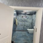 Satılır 3 otaqlı Həyət evi/villa, Binə qəs., Xəzər rayonu 20