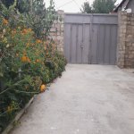 Satılır 3 otaqlı Həyət evi/villa, İçərişəhər metrosu, Səbail rayonu 30