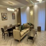 Аренда 3 комнатная Новостройка, м. Хетаи метро, Белый город, Хетаи район 2