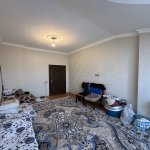 Satılır 2 otaqlı Yeni Tikili Xırdalan 7