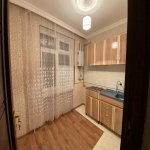 Аренда 1 комнат Вторичка, м. Ази Асланова метро, Хетаи район 2