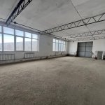 Аренда Объект, пос. Бинагяди, Бинагадинский р-н район 13