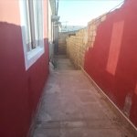 Satılır 3 otaqlı Həyət evi/villa, Binəqədi qəs., Binəqədi rayonu 3