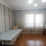 Satılır 3 otaqlı Köhnə Tikili, Yeni Günəşli qəs., Suraxanı rayonu 7