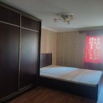 Kirayə (aylıq) 3 otaqlı Köhnə Tikili, Memar Əcəmi - 2 metrosu, Nəsimi rayonu 14