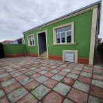 Satılır 3 otaqlı Həyət evi/villa, Binə qəs., Xəzər rayonu 2