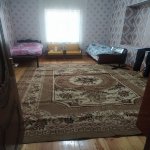 Kirayə (günlük) 4 otaqlı Həyət evi/villa Gəncə 6