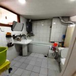 Satılır 3 otaqlı Köhnə Tikili, Neftçilər metrosu, Bakıxanov qəs., Sabunçu rayonu 13