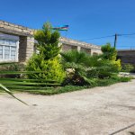 Satılır 3 otaqlı Həyət evi/villa, Şüvəlan, Xəzər rayonu 1