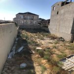 Продажа Участок, пос. Бадамдар, Сябаиль район 3