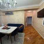 Продажа 3 комнатная Новостройка, м. Ахмедли метро, Ахмедли, Хетаи район 11