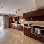 Kirayə (aylıq) 3 otaqlı Yeni Tikili, Xətai metrosu, Dəmirçi Plaza, Xətai rayonu 17