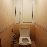 Satılır 3 otaqlı Köhnə Tikili, Həzi Aslanov metrosu, H.Aslanov qəs., Xətai rayonu 16