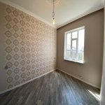 Satılır 6 otaqlı Həyət evi/villa, Masazır, Abşeron rayonu 13