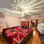Продажа 3 комнат Вторичка, м. Ахмедли метро, Ахмедли, Хетаи район 11