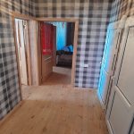 Satılır 3 otaqlı Həyət evi/villa, Maştağa qəs., Sabunçu rayonu 4