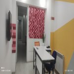 Kirayə (aylıq) 3 otaqlı Ofis, Nəriman Nərimanov metrosu, Nərimanov rayonu 8