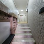 Satılır 3 otaqlı Həyət evi/villa, Binə qəs., Xəzər rayonu 6