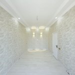 Satılır 4 otaqlı Həyət evi/villa, Məhəmmədli, Abşeron rayonu 10