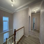 Satılır 5 otaqlı Həyət evi/villa, Masazır, Abşeron rayonu 10