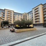 Аренда 3 комнатная Новостройка, м. Хетаи метро, Белый город, Хетаи район 1