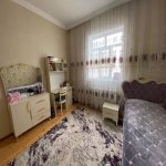 Аренда 3 комнат Дома/Виллы, м. Короглу метро, пос. Забрат, Сабунчу район 8