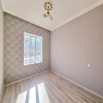 Satılır 3 otaqlı Həyət evi/villa, Fövqəladə Hallar Nazirliyi, Suraxanı rayonu 3