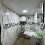 Продажа Объект, м. Хетаи метро, Хетаи район 5