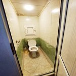 Продажа 2 комнат Вторичка, м. Мемар Аджеми метро, 4-ый микрорайон, Насими район 7