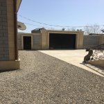 Satılır 12 otaqlı Həyət evi/villa, Mərdəkan, Xəzər rayonu 6