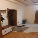 Kirayə (aylıq) 2 otaqlı Yeni Tikili, Gənclik metrosu, Nərimanov rayonu 2