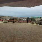 Kirayə (aylıq) 7 otaqlı Həyət evi/villa, Badamdar qəs., Səbail rayonu 19