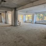 Satılır Obyekt, Neftçilər metrosu, Nizami rayonu 2