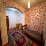 Аренда 3 комнатная Вторичка, 8-ой микрорайон, Бинагадинский р-н район 7