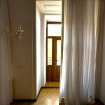 Kirayə (aylıq) 4 otaqlı Köhnə Tikili, Səbail rayonu 13