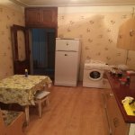 Satılır 2 otaqlı Köhnə Tikili, Nəriman Nərimanov metrosu, Nərimanov rayonu 6